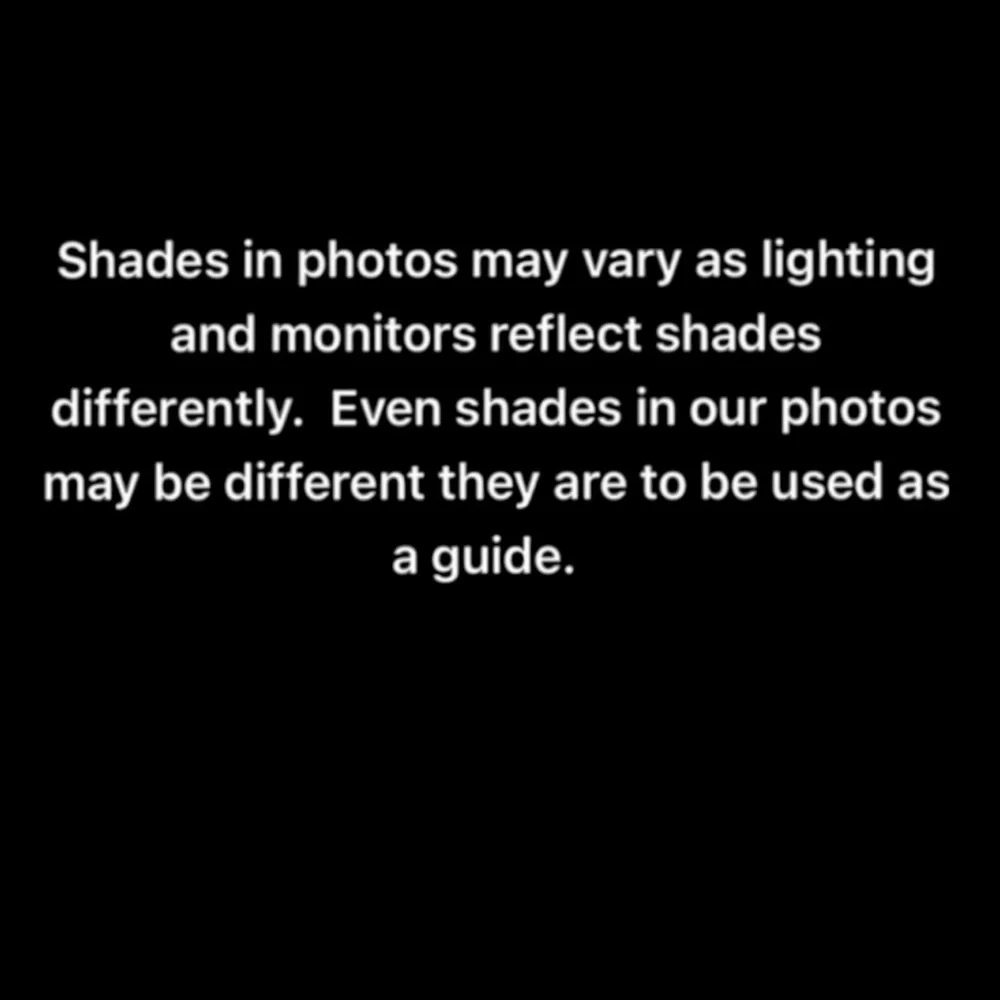 Michael Kors Mercer Gallery Medium Leather Satchel - Picture 13 of 13